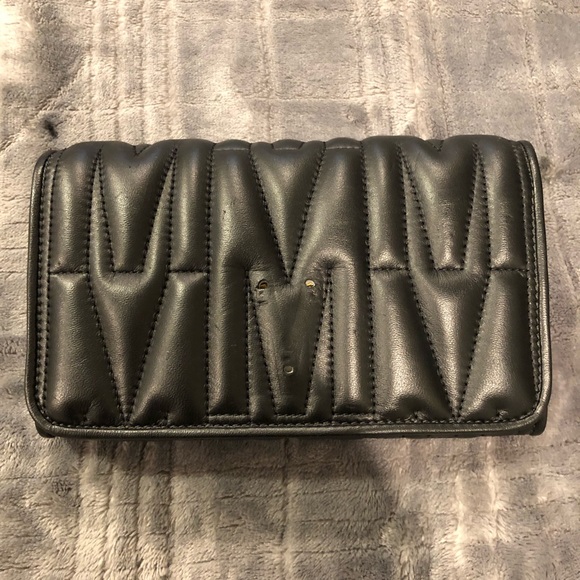 Moschino wallet on chain - Picture 4 of 6